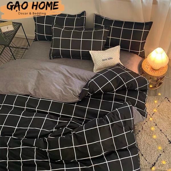  Cotton Korea - CP209 