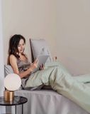  Lụa Dream - CLD12 