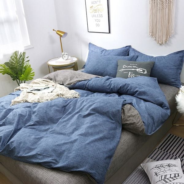  Cotton Korea - CP211 