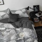  Cotton Korea - CP70 