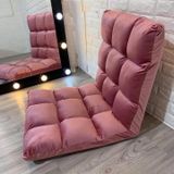  Ghế tatami 5 cấp độ - 60x120cm 