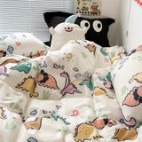 Cotton ORGANIC CO05 