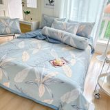  Cotton MỊN - GA TRẦN 