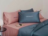  Lụa Dream - CLD13 