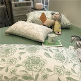  Cotton ORGANIC CO12 