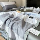  TENCEL 80S CHĂN HÈ - 04 