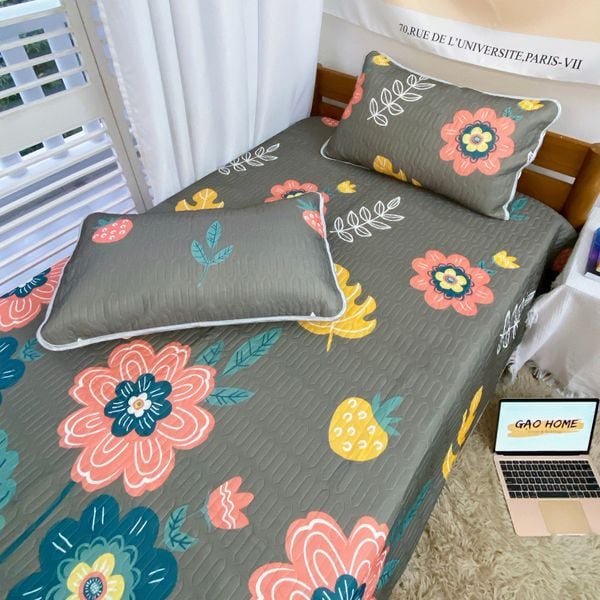  Chiếu TENCEL 6D - T31 