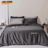  Lụa Dream - CLD10 