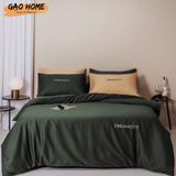  Lụa Dream - CLD11 