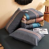  Cotton Basic New - CT02 