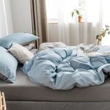  Cotton Basic - CT00 