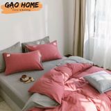  Cotton Basic - CT28 