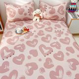  Cotton ORGANIC - KO CHĂN COK34 