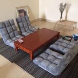  Ghế tatami 5 cấp độ - 60x120cm 