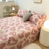  Cotton ORGANIC - KO CHĂN COK34 