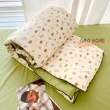  Cotton MỊN - BASIC CMB09 