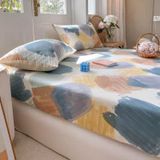  Cotton ORGANIC - KO CHĂN COK09 