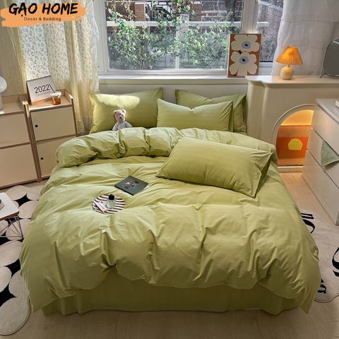 Cotton Basic