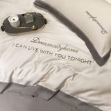  Cotton Lụa - SET VỎ CLV02 