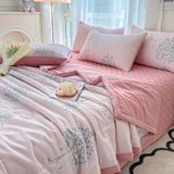  Cotton MỊN - GA TRẦN 