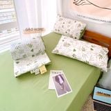  Cotton MỊN - BASIC CMB09 