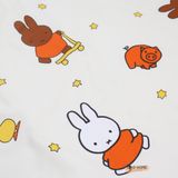  Cotton ORGANIC CO07 
