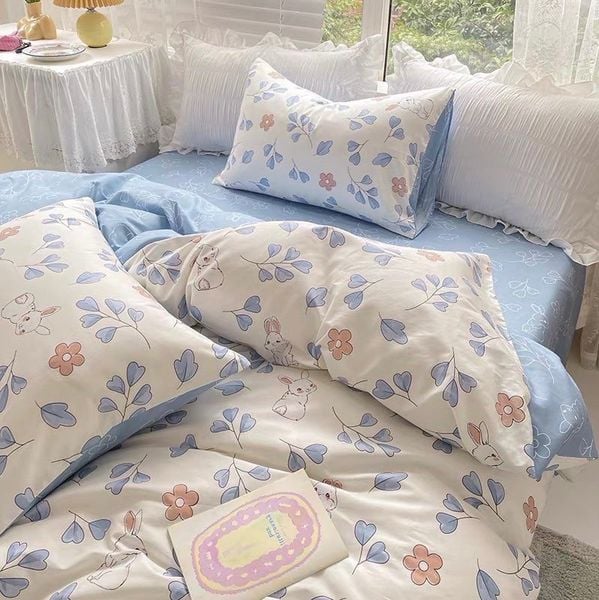  . Cotton ORGANIC CO37 