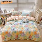  Cotton ORGANIC CO18 