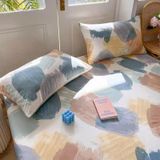  Cotton ORGANIC - KO CHĂN COK09 