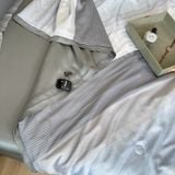  TENCEL 80S CHĂN HÈ - 04 