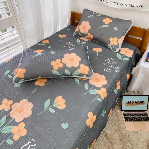  Chiếu TENCEL 6D - T619 