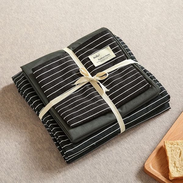  Cotton Basic New - CT03 