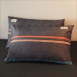  Cotton Basic New - CT02 