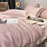  Cotton Lụa - SET VỎ CLV03 