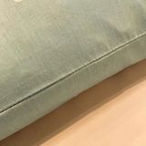  Cotton ORGANIC - KO CHĂN COK31 