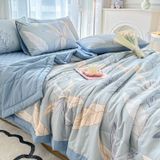  Cotton MỊN - GA TRẦN 