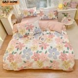  . Cotton ORGANIC CO10 