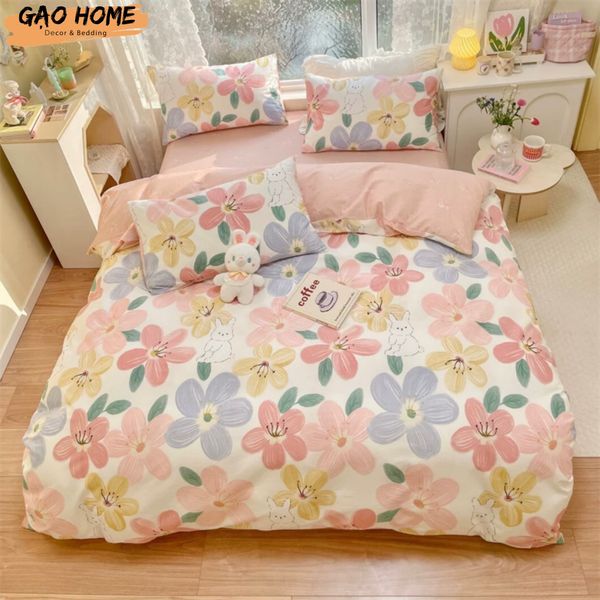  . Cotton ORGANIC CO10 