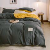  Cotton Basic - CT26 