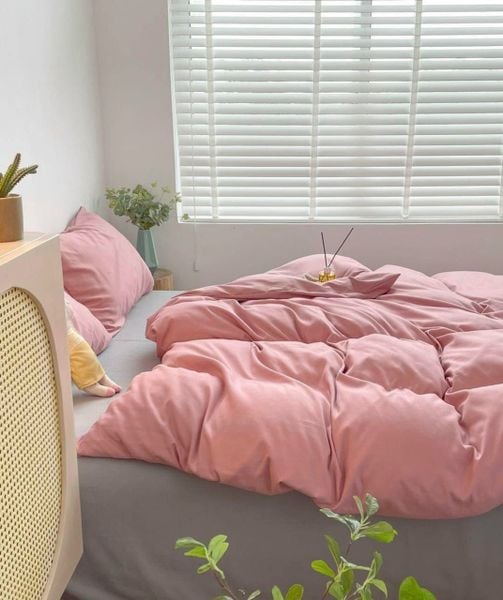  Cotton Basic - CTB02 