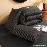  Cotton Basic New - CT03 