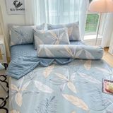  Cotton MỊN - GA TRẦN 