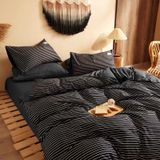  Cotton Basic New - CT03 