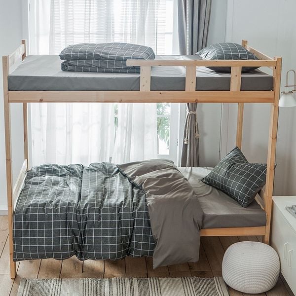  Cotton Korea - CP254 