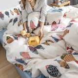  Cotton Korea - CP30 