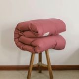  Cotton Basic - CT28 