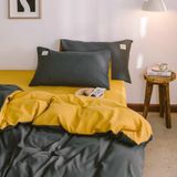  Cotton Basic - CT26 