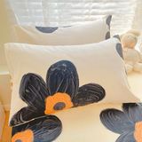  Cotton ORGANIC - KO CHĂN COK28 