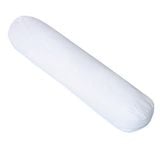  Ruột gối ôm cao cấp 100% Gòn Tinh Khiết, Kích thước 35-100cm, Mềm Mại Dày Dặn 1,2kg Căng Phồng Êm Ái 