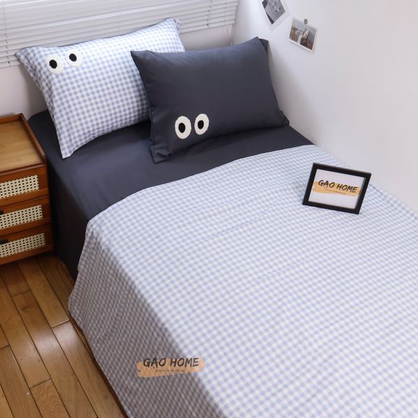  Cotton MỊN - BASIC CMB07 